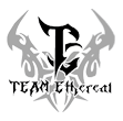 Team Ethereal