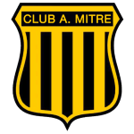 Atlético Mitre