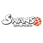Gmunden Swans