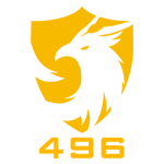496 Gaming