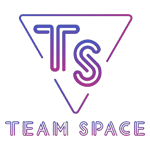 Team Space