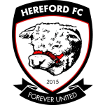 Hereford Utd
