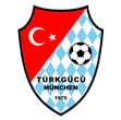 Turkgucu-Ataspor