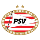 PSV Eindhoven (W)