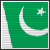 Pakistan (W)