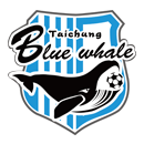 Taichung Blue (W)