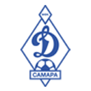 Dynamo Samara