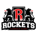 RTU/Rockets