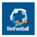 Vietfootball