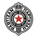 Partizan (W)