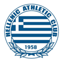 Hellenic Athletic (W)
