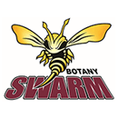 Botany Swarm