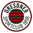 Dresdner (W)