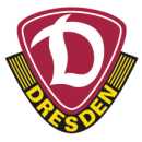 Dynamo Drezno