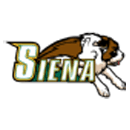Siena