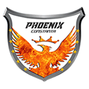 Phoenix Constanta (W)