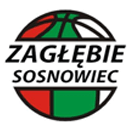 Sosnowiec (W)