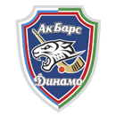 Ak Bars-Dynamo