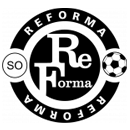 ReForma Team ()