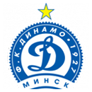 Dinamo BNTU