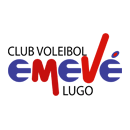 Emeve Lugo
