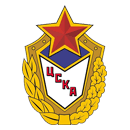 CSKA Moskva (W)