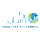 Riga (W)