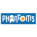 Phantoms (W)