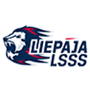 Liepajas Papirs/LSSS (W)