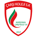 Karsiyaka (W)