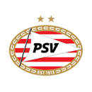 PSV Ajndhoven