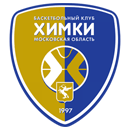 Khimky Podmoskovie