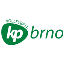 KP Brno (W)