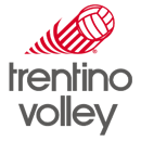 Trentino (W)