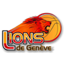 Geneve Lions