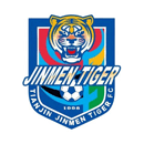 Tianjin Tigers