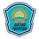 Altay Torped