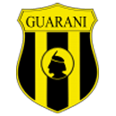 Guarani Asuncion