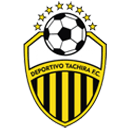 Deportivo Tachira