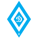 Dinamo Barnauł