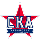 SKA-Chabarovsk