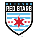 Chicago Red Stars (F)