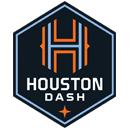 Houston Dash (W)