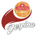 Despina (W)