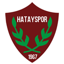 Hatay (W)