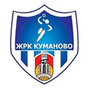 Kumanovo (W)