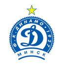 Dinamo Mn