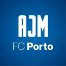 AJM/FC Porto (W)
