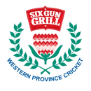 Western Province