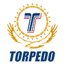 Torpedo UK (Youth)
